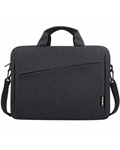 Сумка Lenovo Topload T210 (4X40T84-061)