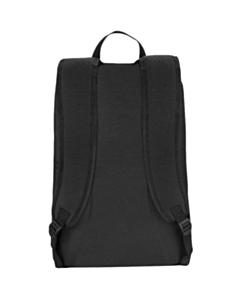 Рюкзак Lenovo ThinkPad Basic (4X40K09-936)