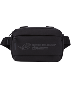 Сумка Asus ROG Ranger BC1001 (90XB06FA-BME000)
