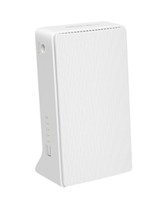 Роутер Mercusys MB130-4G