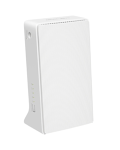 Роутер Mercusys Broadline Acsess MB112-4G