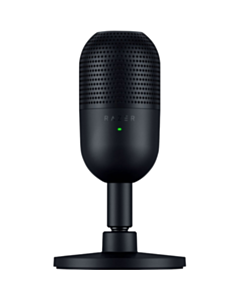 Gaming Microphone Razer Seiren V3 Mini Black RZ19-05050100-R3M1