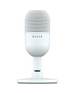 Игровой микрофон Razer Seiren V3 Mini RZ19-05050300-R3M1
