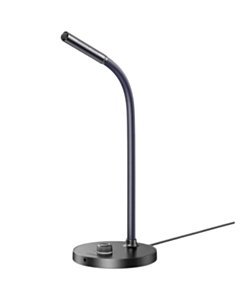 Микрофон Ugreen Desktop USB CM564_90416