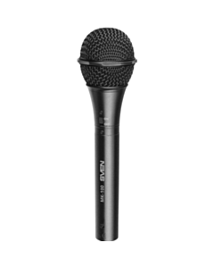 Микрофон SVEN MK-100 / SV-021955