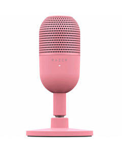 Игровой микрофон Razer Seiren V3 Mini RZ19-05050200-R3M1 