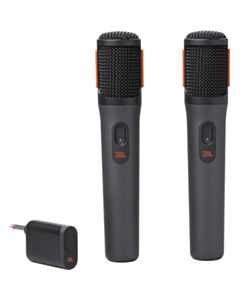 Mикрофон JBL PartyBox JBLPBWIRELESSMIC