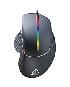 Gaming mouse Canyon Apstar / CND-SGM12RGB