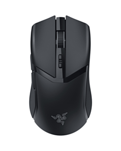 Gaming Mouse Razer Cobra Pro RZ01-04660100-R3G1