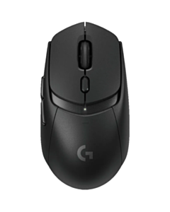 Gaming Mouse Logitech G309 Lightspeed Black