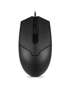 Mouse SVEN RX-30 SV-018214 Black