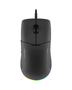 Gaming mouse Xiaomi Lite Black (YXSB01YM)