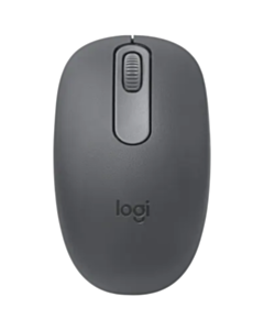 Mouse Logitech M196 Graphite