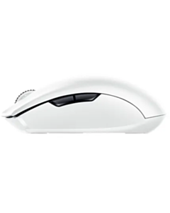 Gaming Mouse Razer Orochi V2 RZ01-03730400-R3G1 White