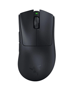 Gaming Mouse Razer DeathAdder V3 Pro RZ01-04630100-R3G1 Black