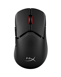 Gaming Mouse HyperX Pulsefire Saga Pro A2PB2AA