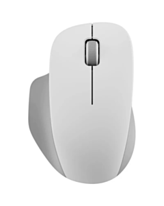 Mouse Xiaomi Comfort Edition BHR9354GL White