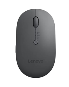 Mouse Lenovo X9 4Y51R29-290 Black