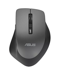 Mouse Asus WT425 90XB0280-BMU0H0 Grey