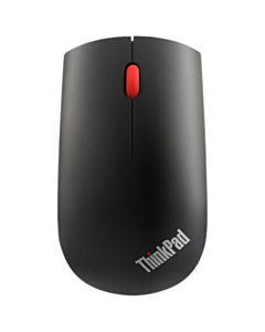 Mouse Lenovo ThinkPad Essential 4X30M56-887 Black