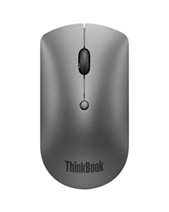 Mouse Lenovo ThinkBook 4Y50X88-824 Black
