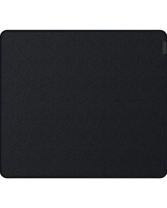 Mouse Pad Razer Strider L Black / RZ02-03810200-R3M1