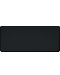 Gaming Mouse Pad Razer Gigantus V2 XXL RZ02-03330400-R3M1