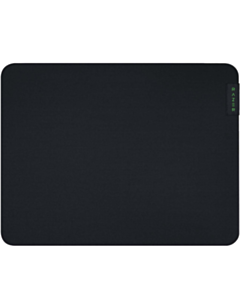Gaming Mouse Pad Razer Gigantus V2 L RZ02-03330300-R3M1