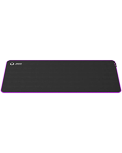 Gaming Mouse Pad Lorgar Main 319 High-Speed 