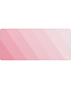 Mouse Pad Io By Red Square MP Rose Gold Lines XL IO462