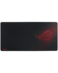 Gaming Mouse Pad Asus ROG Sheath XXL 90MP00K1-B0UA00 Black