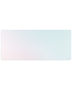 Mouse Pad Asus PS102 90XB0AK0-BMP010
