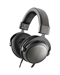 Наушники Beyerdynamic T1 Black