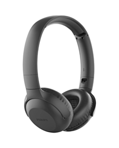 Наушники Headphones Philips TAUH202BK BL WL