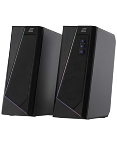 Akustik sistem 2E PCS233 2E-PCS233BK Black