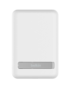Power Bank Belkin 5000 mAh BPD004BTWT