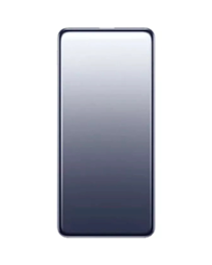 Power Bank Xiaomi Ultra Slim 5000 mAh PB0520MI Silver