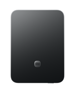 Power Bank Xiaomi UltraThin 5000 mAh MDY-20-EB / BHR0913GL Black