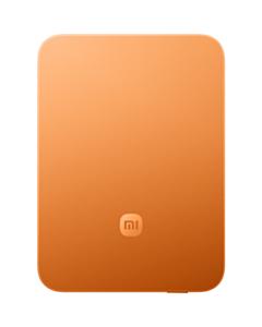 Power Bank Xiaomi UltraThin 5000 mAh MDY-20-EB / BHR0975GL Orange