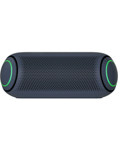 Portativ akustika LG Xboom Go Pl5
