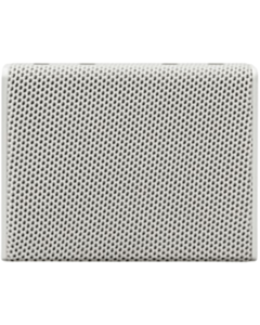 Портативная колонка Urbanista Sydney 36772 White