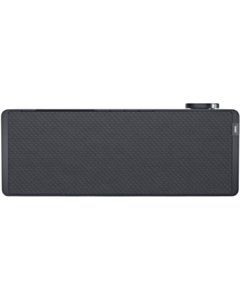 Умное радио Loewe Klang S1 60607D10 Basalt Grey