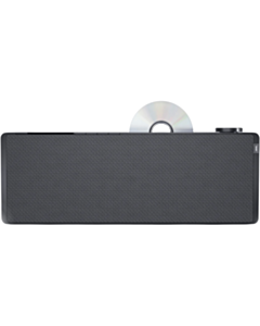 Умное радио Loewe Klang S3 60608D10 Basalt Grey