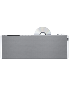 Умное радио Loewe Klang S3 60608S10 Light Grey