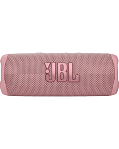Портативная колонка JBL Flip 6 Pink 