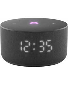 Smart akustika Yandex Station Mini 3 YNDX-00027 Black
