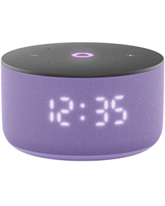 Smart akustika Yandex Station Mini 3 YNDX-00027 Lilac