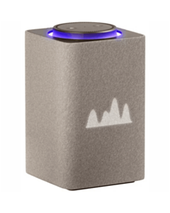 Smart akustika Yandex Station Max YNDX-00053BG Beige