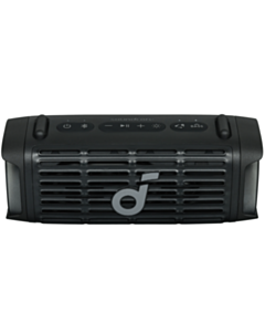 Портативная колонка Anker SoundCore Boom 3i WS D5100010 Black