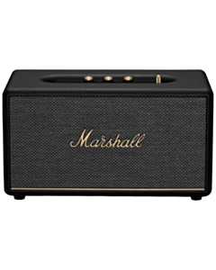 Marshall Stanmore III Black